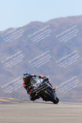 media/Apr-13-2025-Race Pace (Sun) [[7918213ab8]]/Verified/7-Turn 9 (1135am)/